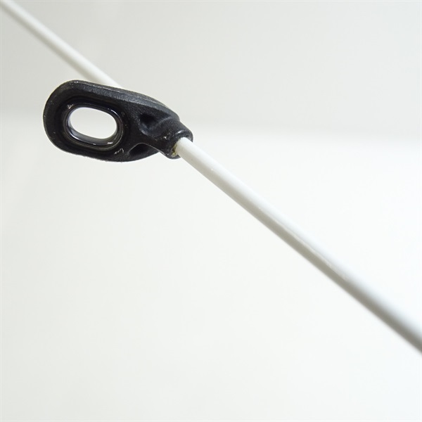 エギゾースト５ＧＥＺ５－Ｓ８６２Ｍ